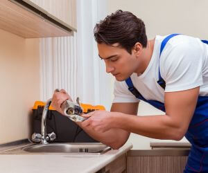 About Septic Pumping Service Pep, TX